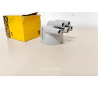 CALOTTA SPINTEROGENO RENAULT 5 - R5 EPOCA CALOTTA DISTRIBUTORE ACCENSIONE R5