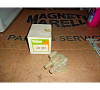 CALOTTA SPINTEROGENO RENAULT 5 TL GTL VALEO SEV MARCHAL X 7701022145