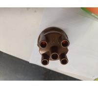 CALOTTA SPINTEROGENO RENAULT ESPACE, MASTER, 18 TURBO, 25 2.0 TS PEUGEOT 505