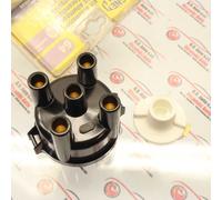 CALOTTA SPINTEROGENO RENAULT R4 PEUGEOT 504 COD. 940039064010 NUOVA MARELLI