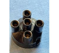 Calotta spinterogeno Renault R4/R5/R6