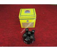 CALOTTA SPINTEROGENO RENAULT R4 - R5L - R6L 2.8543 DISTRIBUTOR CAP ZÌNDVERTEILER