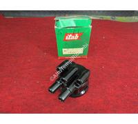 CALOTTA SPINTEROGENO RENAULT R5 - TL - TS - GTL 1873 DISTRIBUTOR CAP ZÌNDVERTEIL