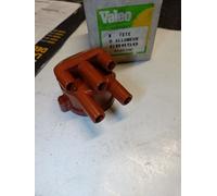 CALOTTA SPINTEROGENO RENAULT SUPER 5 DISTRIBUTOR CAP