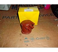 CALOTTA SPINTEROGENO SEAT MARBELLA 903 SEAT TERRA IMPIANTO FEMSA FACET 277228
