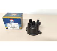 CALOTTA SPINTEROGENO SUZUKI ALTO - SWIFT - SUZUKI VITARA - SIDEKICK ACCENSIONE