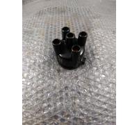 CALOTTA SPINTEROGENO VALEO CB618 COMPATIBILE CON RENAULT R4 - R5 L - R6L
