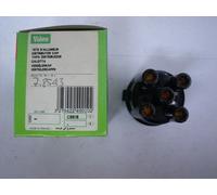 CALOTTA SPINTEROGENO VALEO CB618 SEV MARCHAL S 4010 RENAULT R4 0.8