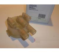 CALOTTA SPINTEROGENO VALEO PER CITROEN AMI SUPER - GS dal 1972 al 1979 GSA 1300