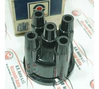 CALOTTA SPINTEROGNENO ALFA ROMEO-OPEL COD. CD1025 NUOVA AC DELCO