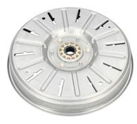 Calotta statore originale per lavatrice LG F1203TD