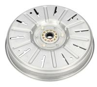 Calotta statore originale per lavatrice LG F4J8JS2W