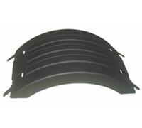 CALOTTA SUPERIORE PARAFANGO ASSALE POSTERIORE DX SX Adatto a VOLVO FH3 KERAX