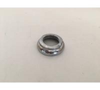 CALOTTA SUPERIORE SERIE STERZO PISTA CAMPAGNOLO 1X24 TPI