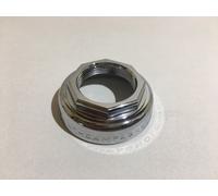 CALOTTA SUPERIORE SERIE STERZO XENON CAMPAGNOLO