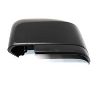 Calotta Superiore Sinistra per Specchietto Retrovsore