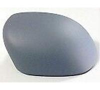 CALOTTA TAPPO SPECCHIO RETROVISORE SINISTRA FIAT PANDA 09>11 ORIGINALE C/PRIMER