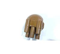 CALOTTA TAPPO SPINTEROGENO ADATTO A CITROEN FIAT LANCIA PEUGEOT SEAT