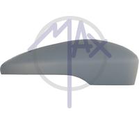CALOTTA VERNICIABILE DESTRA VOLKSWAGEN BEETLE DAL 2011