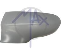 MAX MOP215-L Copertura, Specchio esterno