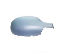 Calotta verniciabile solo specchietto ViewMax dx per Nissan Micra 2003-2010