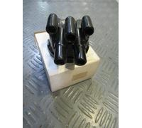 CALOTTA X SPINTEROGENO ITAB 1482 PER CITROEN VARI MODELLI ANNI 80