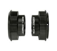 CALOTTE CAMPAGNOLO INTEGRATE UT OS-FIT 86,5x41 mm