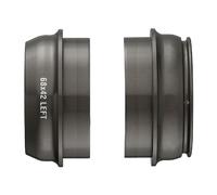 CALOTTE CAMPAGNOLO INTEGRATE UT OS-FIT BB30 68x42 mm