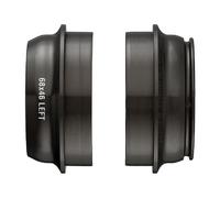 CALOTTE CAMPAGNOLO INTEGRATE UT OS-FIT BB30 68x46 mm