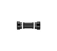CALOTTE CAMPAGNOLO PRO-TECH BB RIGHT PF 79x46 mm