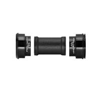 CALOTTE CAMPAGNOLO PRO-TECH BB30 PF 68x42 mm