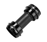 Campagnolo Protech Fondo Supporto - BB30 68x42mm
