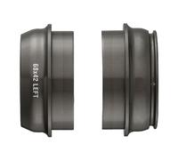 CALOTTE CAMPAGNOLO PT SYSTEM OS-FIT BB30 68x42 mm