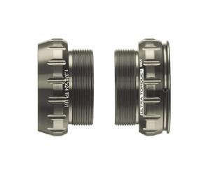 Calotte Campagnolo Record Ultra-Torque