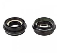 Campagnolo IC15-RE42 BB Set Cpy Ic15-re42 Bicchieri Bb30 68x42