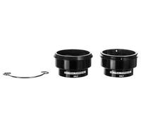 Calotte Movimento Centrale Campagnolo Ultra Torque OS-Fit 86.5 x 41mm