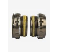 Calotte Campagnolo Ultra Torque Record BSA