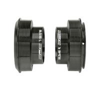 CALOTTE CAMPAGNOLO UT OS-FIT BB 386 86,5x46 mm