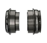 CALOTTE CAMPAGNOLO UT OS-FIT BB RIGHT 79x46 mm