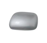 Calotte Copertura Specchietti Retrovisori Per Corolla EX 2003-2006