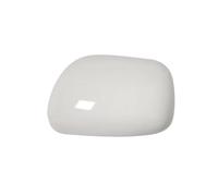 Calotte Copertura Specchietti Retrovisori Per Corolla EX 2003-2006