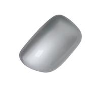 Calotte Copertura Specchietti Retrovisori Per Corolla EX 2003-2006