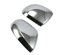 Calotte Copri Specchietto Retrovisore Per Mercedes Per Benz Per Vito W447 2014 2015 2016 2017 2018 Accessori Per Lo Styling Dell'auto HGMGFYCX