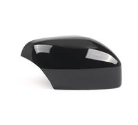 Calotte Coprispecchietto Laterale Per Volvo XC70 XC90 2007-2014 Guscio Di Copertura Per Specchietto Retrovisore Esterno alloggiamento specchietto retrovisore(GIUSTO)