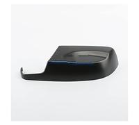 Calotte Degli Specchietti Calotta Specchio Per SUBARU Per Forester Per XV Per Legacy Per Outback Per Impreza Per Exiga Auto Porta Retrovisore Inferiore Tappo Copertura Ala Specchietto (Colore : Lato