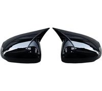 Calotte Degli Specchietti Per Mercedes Per Benz Classe A W177 2018 A180 A200 2019 2020 2021 Copertura Per Specchietto Retrovisore Per Auto Decorazione Protettiva Calotta Specchietto Retrovisore (Colo