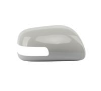 Calotte Degli Specchietti Per CAMRY 2006-2011 Per Il Modello Asiatico