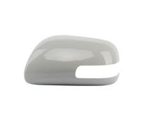 Calotte Degli Specchietti Per CAMRY 2006-2011 Per Il Modello Asiatico