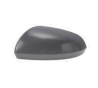 Calotte Degli Specchietti Per DACIA Per DUSTER 2017 2018 2019 2020 2021 | Sinistra Lato Guida Specchio Copertura Tappo Di Ricambio Grigio Per DACIA Per DUSTER 2017 2018 2019 2020 2021