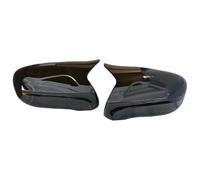 Calotte Degli Specchietti Per IS IS250 IS350 2006-2012